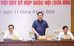 Kabupaten Hulu Sungai Utara situs jackpot online terpercaya 